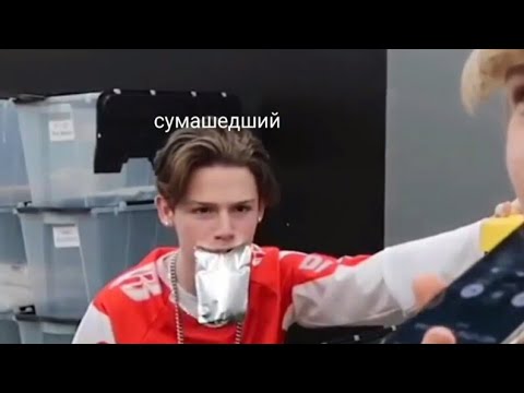 Видео: MOOD:Пэйтон или КАК МЫ С ПОДРУЖИНЬКОЙ ГУЛЯЕМ✌