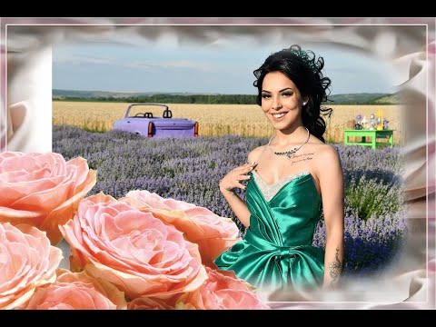 Видео: АБИТУРИЕНТСКА ВЕЧЕР НА ИРЕНА- БУТАН-2024- ОРК-К2- ЗАЛА ЗА ТЪРЖЕСТВА "АЛБИ