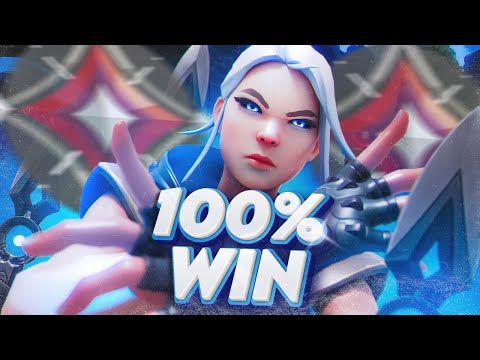 Видео: СТАНЬ СИЛЬНЕЕ 99% ИГРОКОВ ВАЛОРАНТ