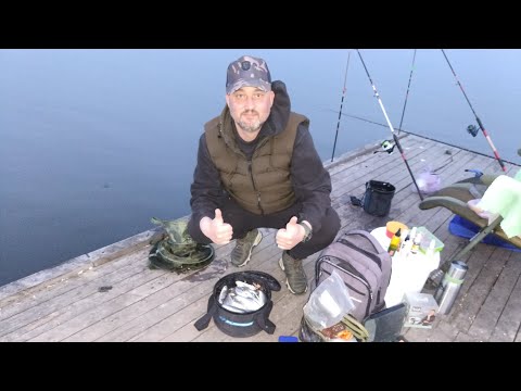 Видео: ЖОР ТАРАНІ БАЗА ЛІСОВИЧОК ДНІСТЕР МАЯКИ #рибалка #артуркарпіо #2025 