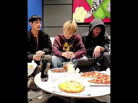 Видео: Промежутки любви👬#vkook