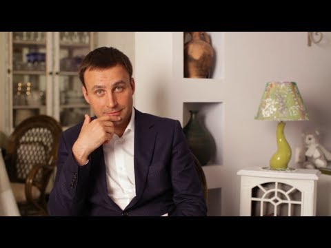 Видео: Ответы на вопросы зрителей. Июль 2017, часть 2.