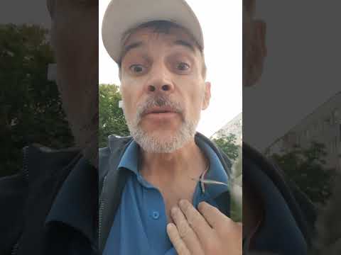 Видео: [Прислухайтесь!]