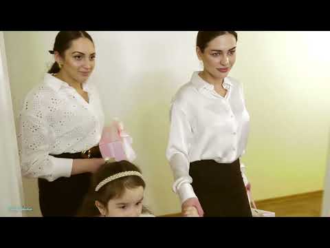 Видео: Кристины Дианы.г Минск