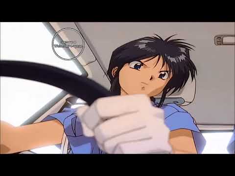 Видео: Taiho Shichau zo - Прорвемся!