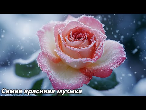 Видео: Музыка для души🌿Можно слушать вечно🌿Лучшие композиции Сергея Грищука #4