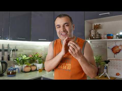 Видео: Выбор картофеля, какую картошку выбрать?