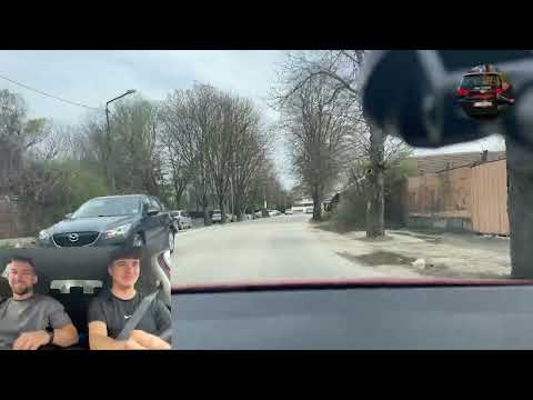 Видео: Кормуване