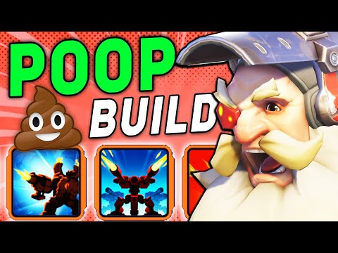 Видео: Эта сборка башни Торба действительно РАБОТАЕТ?