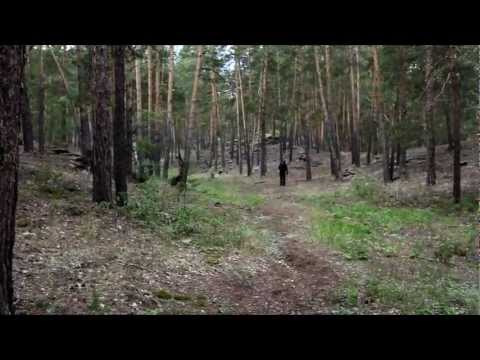 Видео: Каркаралинск 2 серия