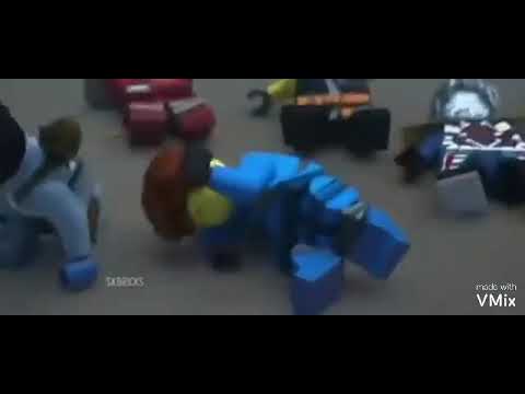 Видео: Воспоминание (память)о Нии 😭 .(Ты знаешь как хочется жить .)