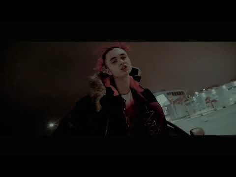 Видео: Зашей - Gone Fludd 1 час!