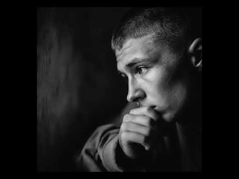 Видео: На новый лад - Я мальчишка седой - эпичное исполнение с оркестром