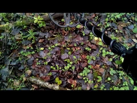 Видео: Балансировка грунта с Нел торнадо на Troy Shadow x5