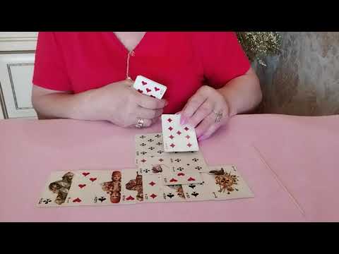 Видео: КТО НА СЕРДЦЕ ВЫ ИЛИ ДРУГАЯ ❓❓❓ КОГО ОН ЛЮБИТ ❓❓❓