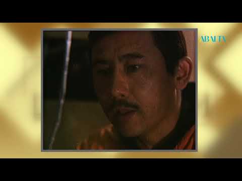 Видео: Вечные ценности. Талгат Мусабаев