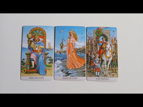 Видео: ЛЕВ ♌️ ОНИ ВЛЮБЛЯЮТСЯ В ТЕБЯ, НО ПЫТАЮТСЯ ВЕСТИ СЕБЯ ХОЛОСТЯКОМ 😄