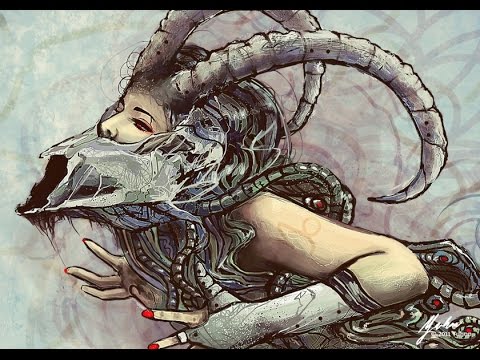 Видео: Знаки Зодиака: Козерог. Характер Козерога