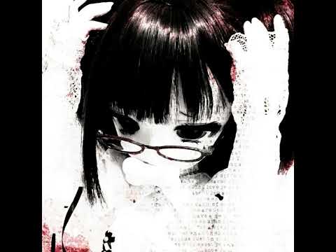 Видео: Кишлак - Эскапист (cover)