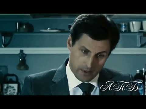 Видео: Игорь Ашуров  Обманула ПРЕМЬЕРА  2023 г