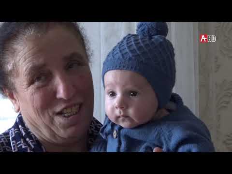 Видео: Ҭаацəала . Багателиаа   16 12 2020