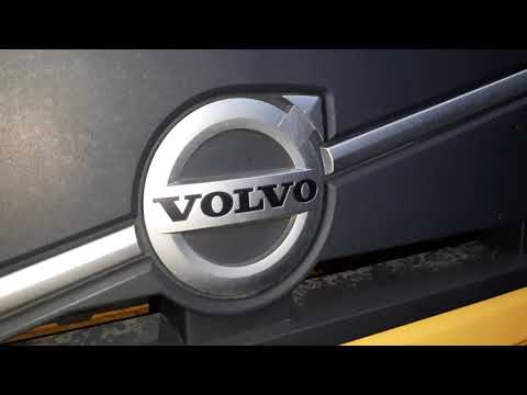 Видео: VOLVO FM FCIOM RCIOM НЕИСПРАВНОСТЬ