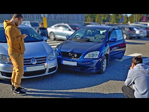 Видео: С Нуля До Porsche. ЭТО КАКОЕ-ТО БЕЗУМИЕ, как я машины продал. Четвёртый шаг к Панамере.