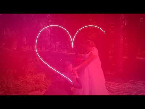 Видео: Расим и Рукие 2