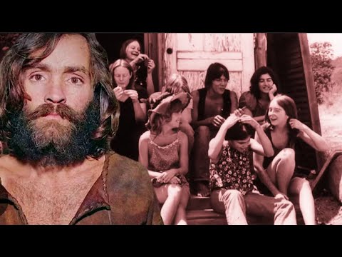 Видео: ГЛУБОКИЙ!💬S*X CULT ПРОГНИЛ ДО НУЛЯ, БЫВШИЙ БЫЛ ЧАСТЬЮ ЭТОГО🤢🤮🤧😷🫵🏾ВОЗМОЖНО, ЗАХОЧУ ПОСИДЕТЬ⬇️БЕРУ💊💉🦠🧬