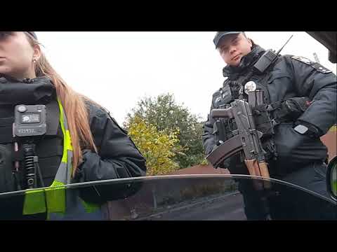 Видео: Правильно?