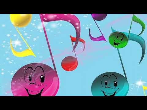 Видео: 1класс 2021г  музыка 6 урок Азбука музыки