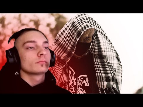 Видео: РЕАКЦИЯ НА @BVDLVD  - POLITICS, BRAZY!