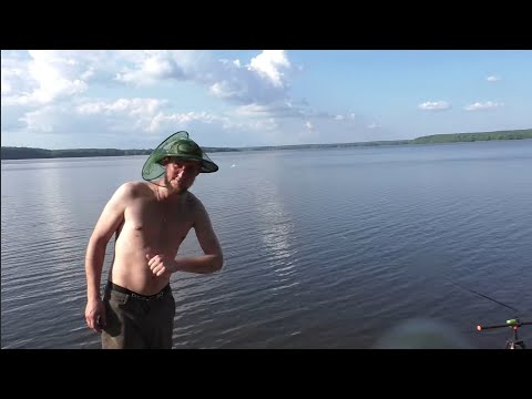 Видео: РЫБАЛКА НА ЧИГИРИНСКОМ ВОДОХРАНИЛИЩЕ 2025 . ВСЕ СДЕЛАЛИ ВОЗМОЖНОЕ , НО РЫБЫ НЕТ!