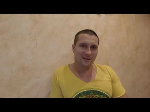 Видео: на сколько по глубине берет металлоискатель