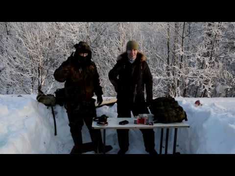 Видео: БПЗ или БПЗ. Тест разных патронов одного производителя.