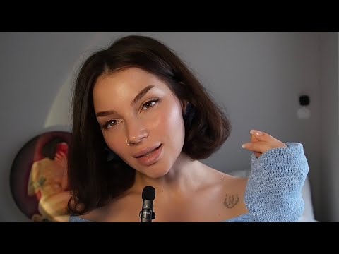 Видео: Твоя энергия не исчезла. Её удерживают комплексы.
