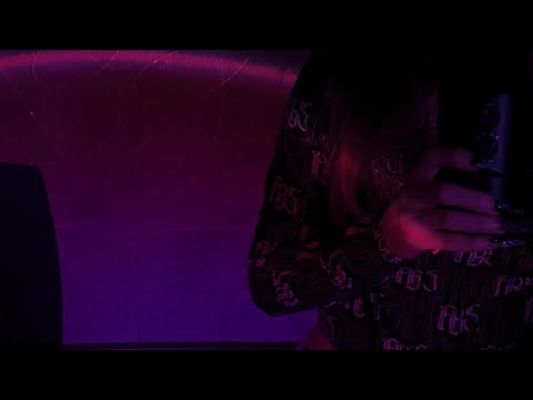 Видео: ☾ АСМР ᵔᴗᵔ Шепот для твоего сна