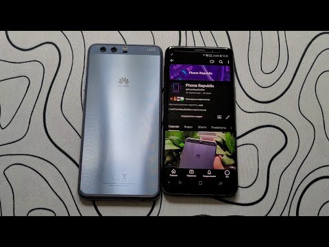 Видео: Ответ пользователю Galaxy S9📱