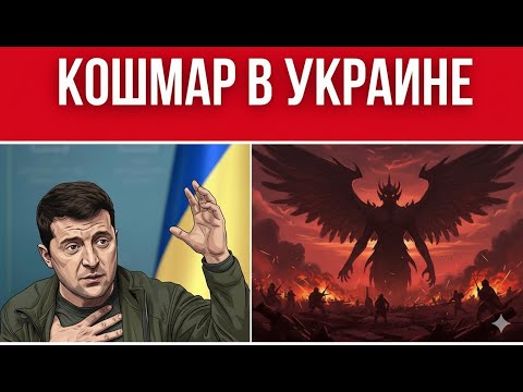 Видео: Ночной рейд: Генерал США раскрывает шок!