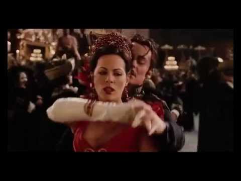 Видео: Жить вопреки (Ван Хельсинг, Дракула)