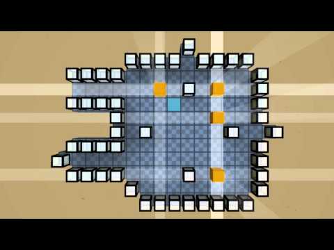 Видео: Прохождение English Country Tune - серия #2 - Whale