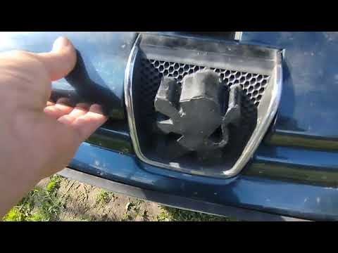 Видео: Peugeot 406 2.1 td. Не работают вентиляторы ?? Возможно это видео вам поможет