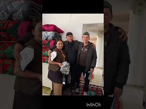 Видео: 22 октября 2025 г.