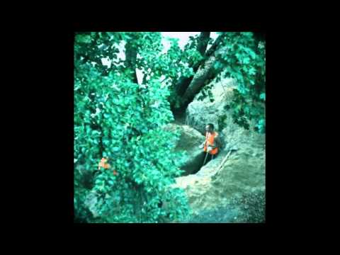 Видео: Макулатура — Сингулярность