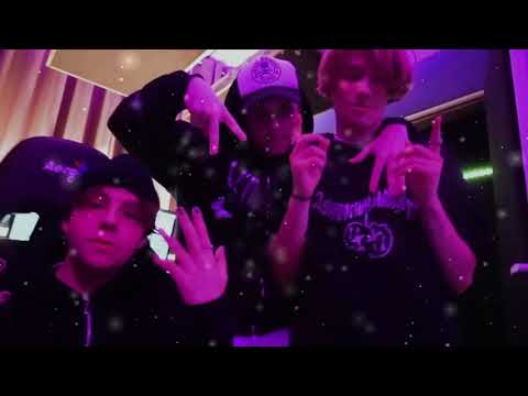 Видео: Толпы кричат (Slowed + Reverb)