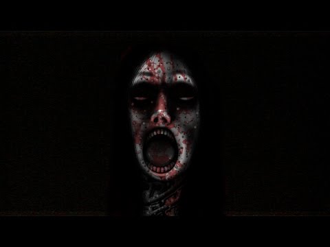 Видео: Сайт Lomando.com: ЭТО ВСЕГО ЛИШЬ ПРИКРЫТИЕ!!!