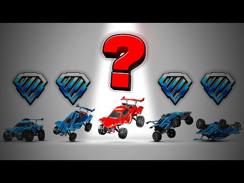 Видео: 4 бриллианта против 1 секретного SSL