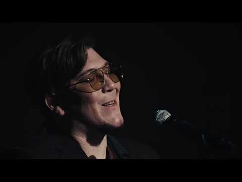 Видео: ХАРИЗМАТИКА - Спящий солдат 