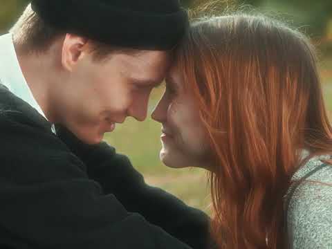 Видео: ПИКЧИ! - Тем Теплом (Official Video)