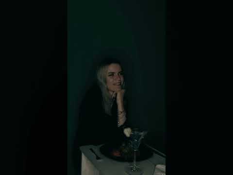 Видео: Дуети з Дженою